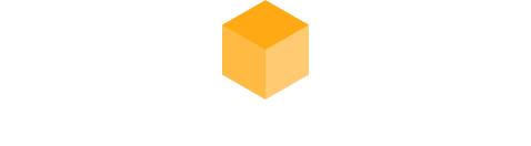 开箱即用,海量标准