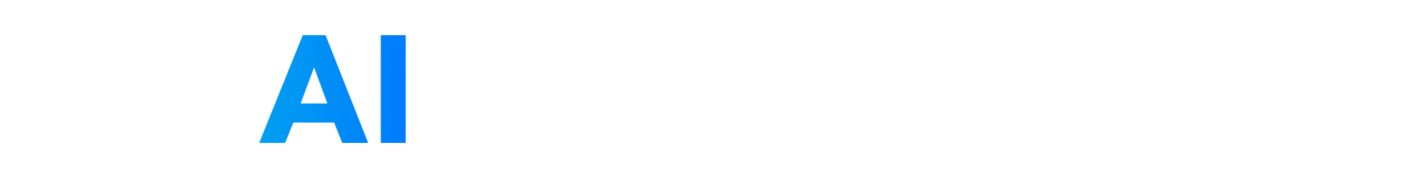 cta